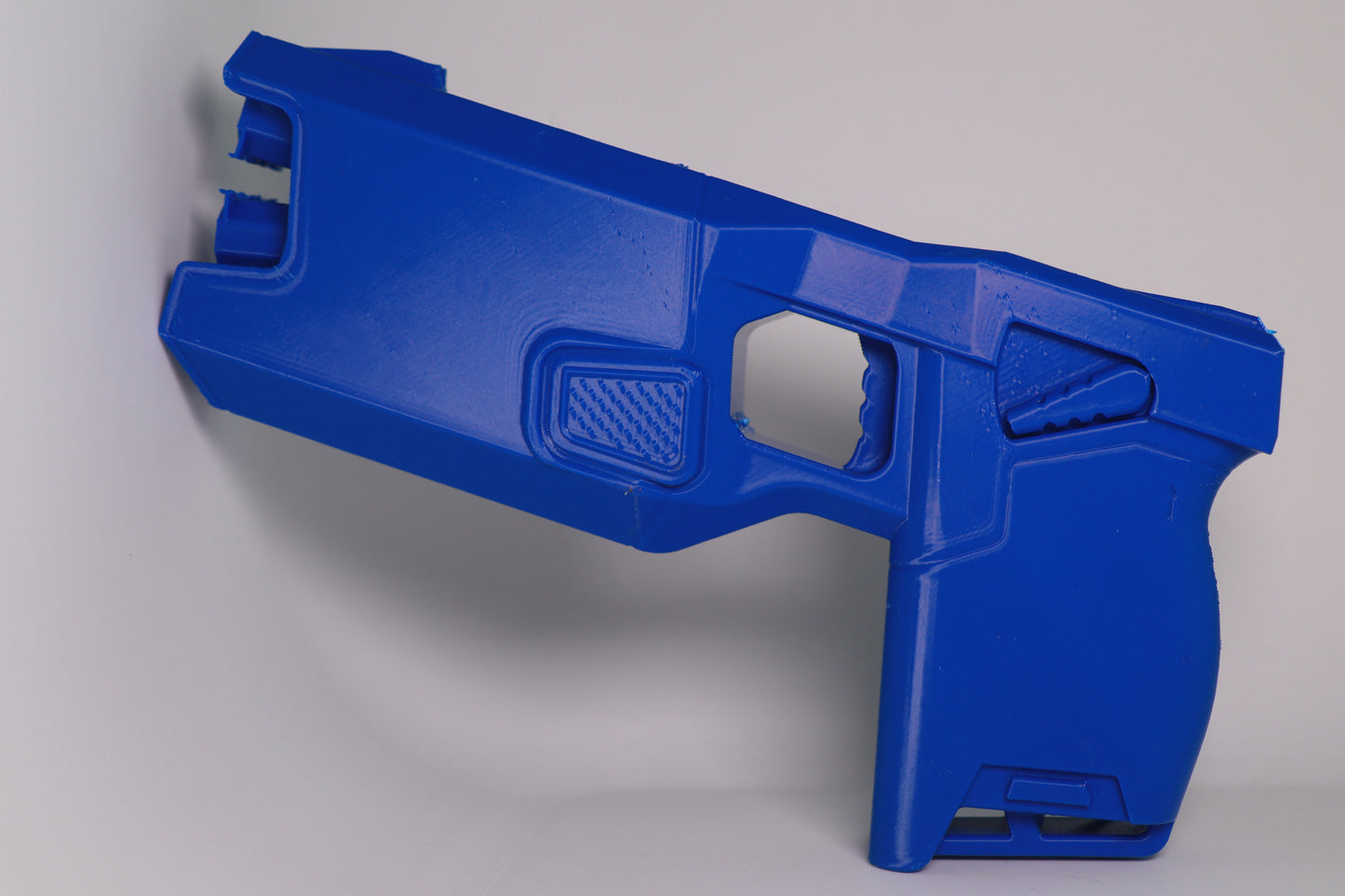 Axon Taser 7 Red Gun / Blue Gun