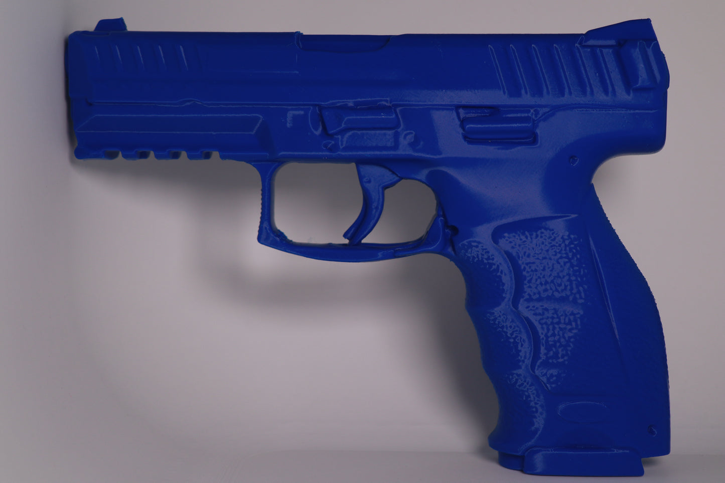 H&K SFP9 VP9 Red Gun / Blue Gun